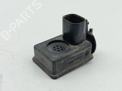 Other BMW X1 (E84) | BP36978302O1 - Image 2