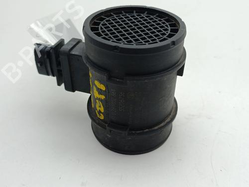 Used Mass air flow sensor Mass air flow sensor 36978296 36978296