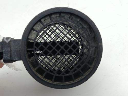 Mass air flow sensor OPEL CORSA D (S07)  | BP36978296M95  - Image 5