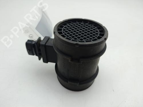 Used Mass air flow sensor Mass air flow sensor 36978294 36978294