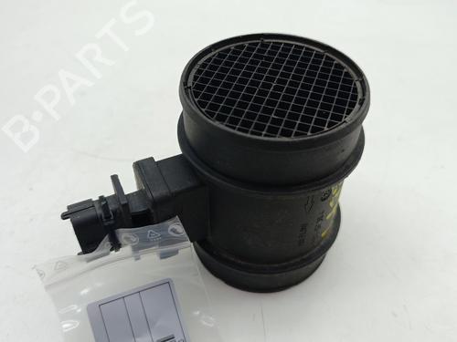Used Mass air flow sensor Mass air flow sensor 36978289 36978289