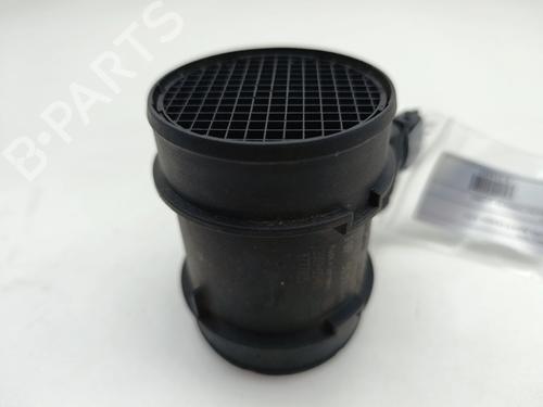 Used Mass air flow sensor Mass air flow sensor 36978291 36978291