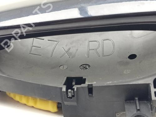 Other BMW X5 (E70) | BP36978308O1 - Image 4