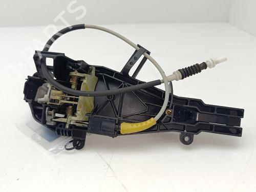 Other BMW X5 (E70) | BP36978308O1 - Image 5