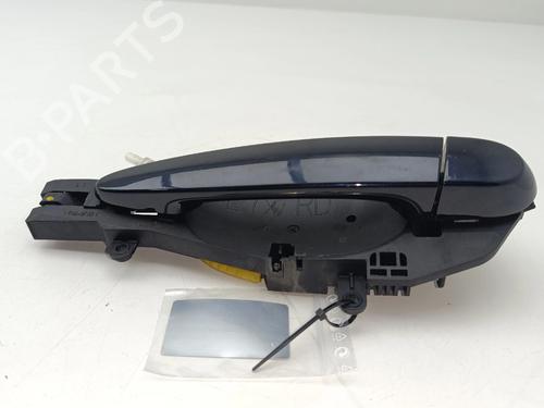 Other BMW X5 (E70) | BP36978308O1 - Image 3