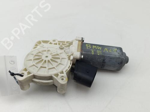 Used Rear left window mechanism Rear left window mechanism 36978313 36978313