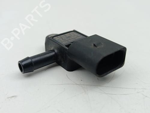 Electronic module SKODA OCTAVIA III Combi (5E5, 5E6) | BP36978320M83 - Image 2