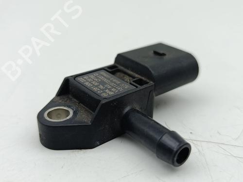 Otra Otra SKODA OCTAVIA III Combi (5E5, 5E6) [2012-2020] 36978320 36978320