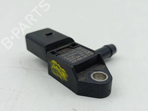 Electronic module SKODA OCTAVIA III Combi (5E5, 5E6) | BP36978320M83 - Image 4