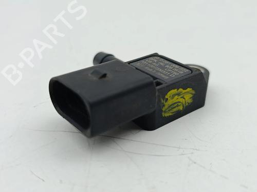 Electronic module SKODA OCTAVIA III Combi (5E5, 5E6) | BP36978320M83 - Image 3
