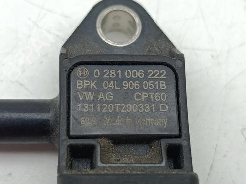 Electronic module SKODA OCTAVIA III Combi (5E5, 5E6) | BP36978320M83 - Image 5