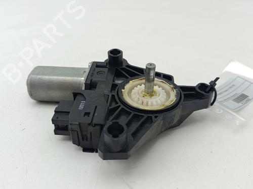 Used Left rear window motor Left rear window motor 36978305 36978305