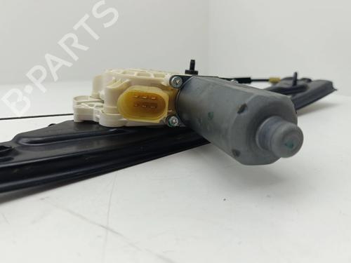 Rear left window mechanism BMW X5 (E70) | BP36978303C24 - Image 3