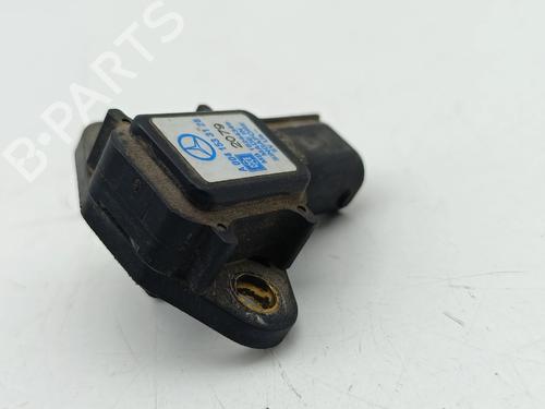Used Other Other 36978314 36978314