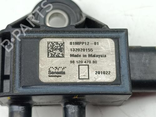 Electronic sensor DS DS 7 Crossback (J4_, JR_, JC_) | BP36978309M84 - Image 5