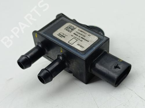 Electronic sensor DS DS 7 Crossback (J4_, JR_, JC_) | BP36978309M84 - Image 2