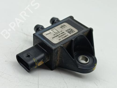 Electronic sensor DS DS 7 Crossback (J4_, JR_, JC_) | BP36978309M84 - Image 3