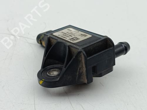 Electronic sensor DS DS 7 Crossback (J4_, JR_, JC_) | BP36978309M84 - Image 4