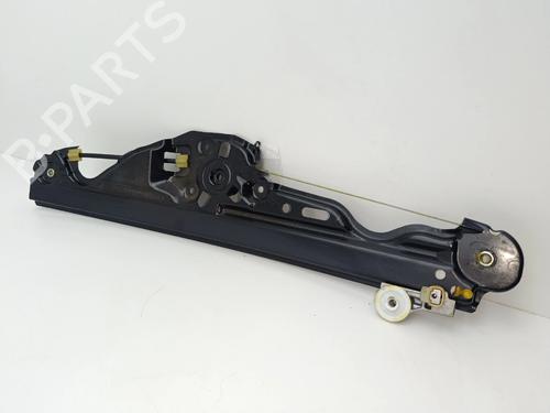 Used Rear left window mechanism Rear left window mechanism 36978329 36978329