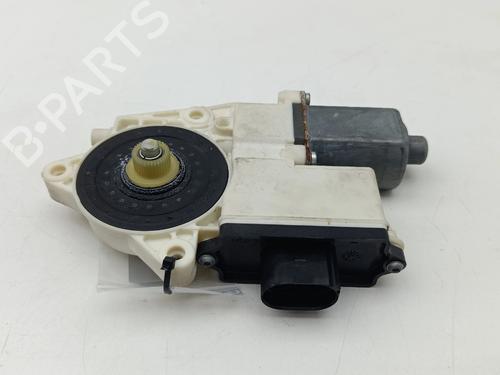 Left rear window motor BMW X3 (E83) | BP36978339E23 - Image 2