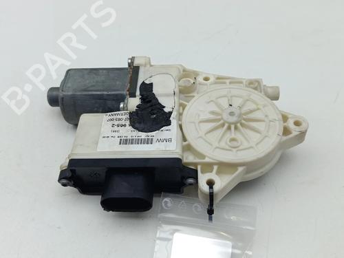 Fensterhebermotor hinten links für Fensterhebermotor hinten links 36978339 36978339