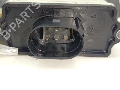 Left rear window motor BMW X3 (E83) | BP36978339E23 - Image 3