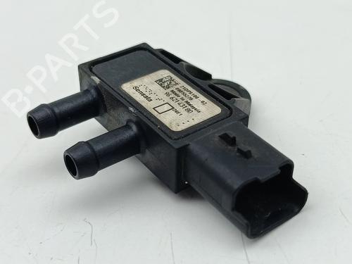 Electronic module PEUGEOT 508 I (8D_) 2.0 HDi | BP36978342M83 - Image 6