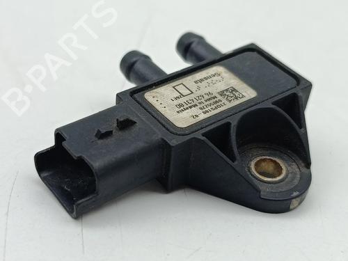 Electronic module PEUGEOT 508 I (8D_) 2.0 HDi | BP36978342M83 - Image 5