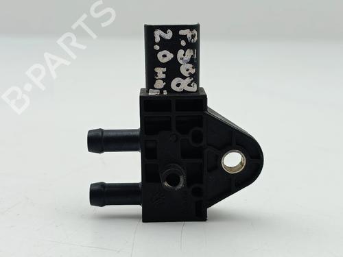 Electronic module PEUGEOT 508 I (8D_) 2.0 HDi | BP36978342M83 - Image 2