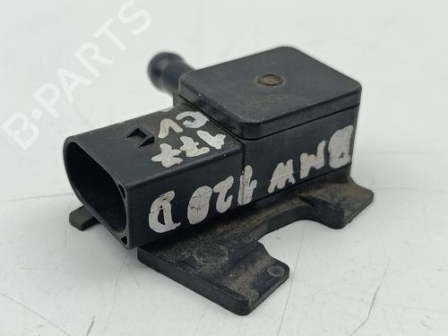 Other BMW 1 (E81) 120 d | BP36978340O1 - Image 3
