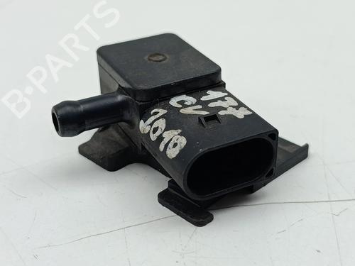 Other BMW 1 (E81) 120 d | BP36978340O1 - Image 2