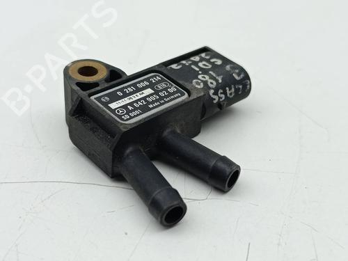 Used Electronic module Electronic module 36978334 36978334
