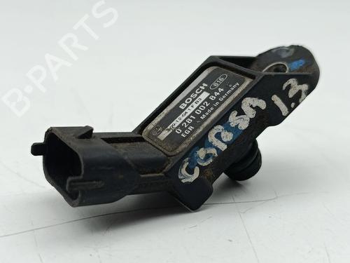 Used Electronic module Electronic module 36978335 36978335