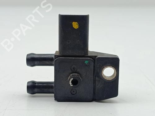 Electronic module CITROËN C5 III Break (RW_) 2.0 HDi | BP36978333M83 - Image 2