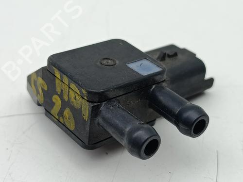 Electronic module CITROËN C5 III Break (RW_) 2.0 HDi | BP36978333M83 - Image 5