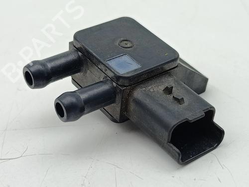 Electronic module CITROËN C5 III Break (RW_) 2.0 HDi | BP36978333M83 - Image 4