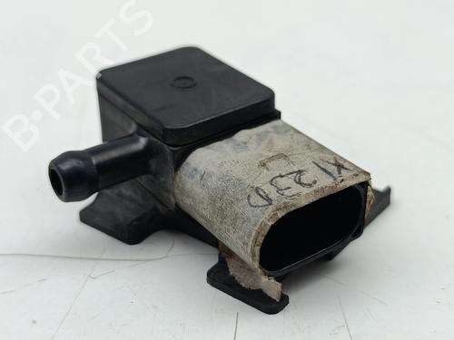 Other BMW X1 (E84) xDrive 23 d | BP36978332O1 - Image 2