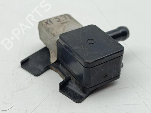 Other BMW X1 (E84) xDrive 23 d | BP36978332O1 - Image 4
