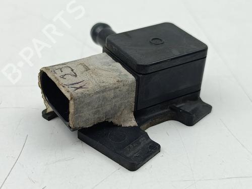 Other BMW X1 (E84) xDrive 23 d | BP36978332O1 - Image 3