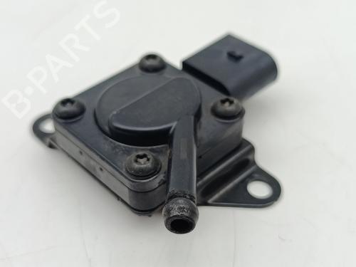 Electronic module BMW 5 (F10) 530 d | BP36978325M83 - Image 2
