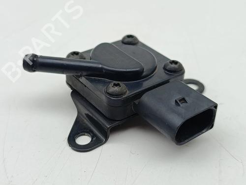 Electronic module BMW 5 (F10) 530 d | BP36978325M83 - Image 3