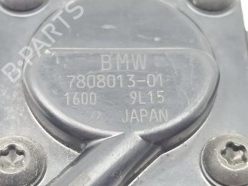 Electronic module BMW 5 (F10) 530 d | BP36978325M83 - Image 7
