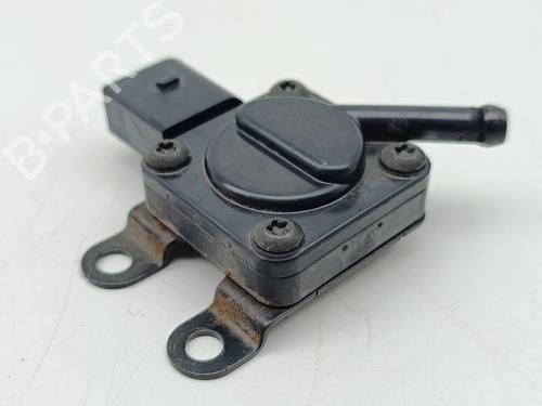 Electronic module BMW 5 (F10) 530 d | BP36978325M83 - Image 6