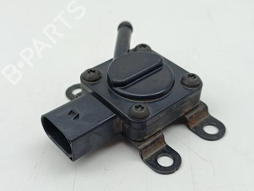 Electronic module BMW 5 (F10) 530 d | BP36978325M83 - Image 5
