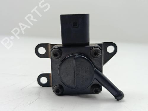 Electronic module BMW 5 (F10) 530 d | BP36978325M83 - Image 4