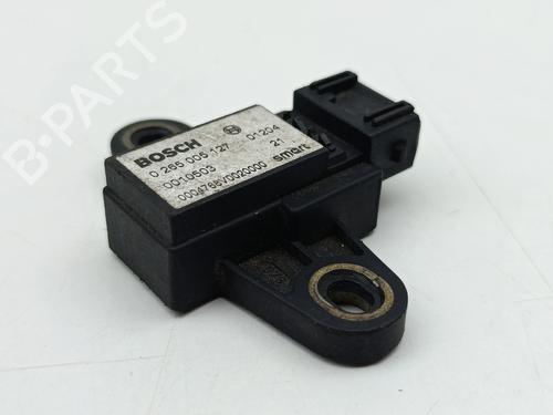 Other SMART FORTWO Coupe (450) | BP36978328O1 - Image 3