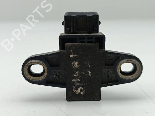 Other SMART FORTWO Coupe (450) | BP36978328O1 - Image 2