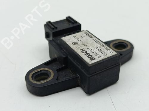 Other SMART FORTWO Coupe (450) | BP36978328O1 - Image 4