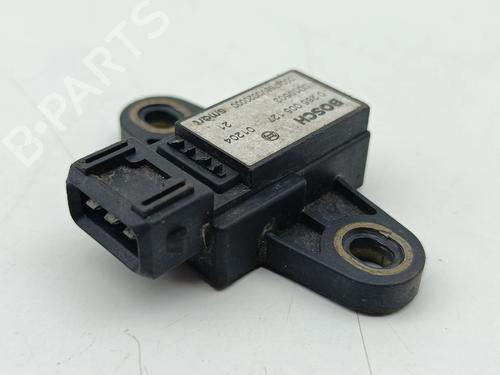 Other SMART FORTWO Coupe (450) | BP36978328O1 - Image 5