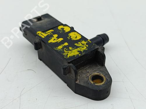 Electronic module FIAT 500 (312_) | BP36978330M83 - Image 4